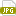 pop_rnp_rgb_mg_jpg.jpg