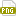 pop-mg:about:mapa-pop-mg-clientes-2026.png